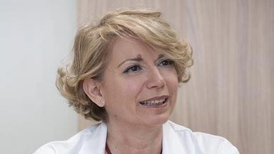 "Amiche prendetevi cura di voi" "Amiche prendetevi cura di voi"