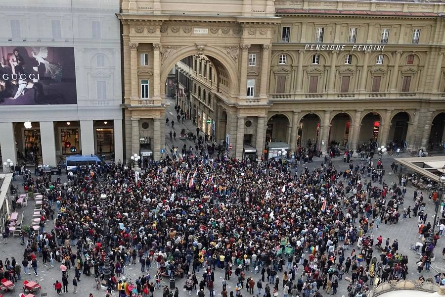 immagine di sfondo 7