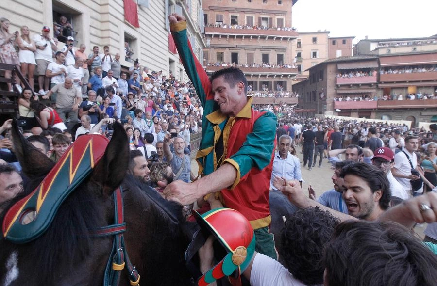immagine di sfondo 12