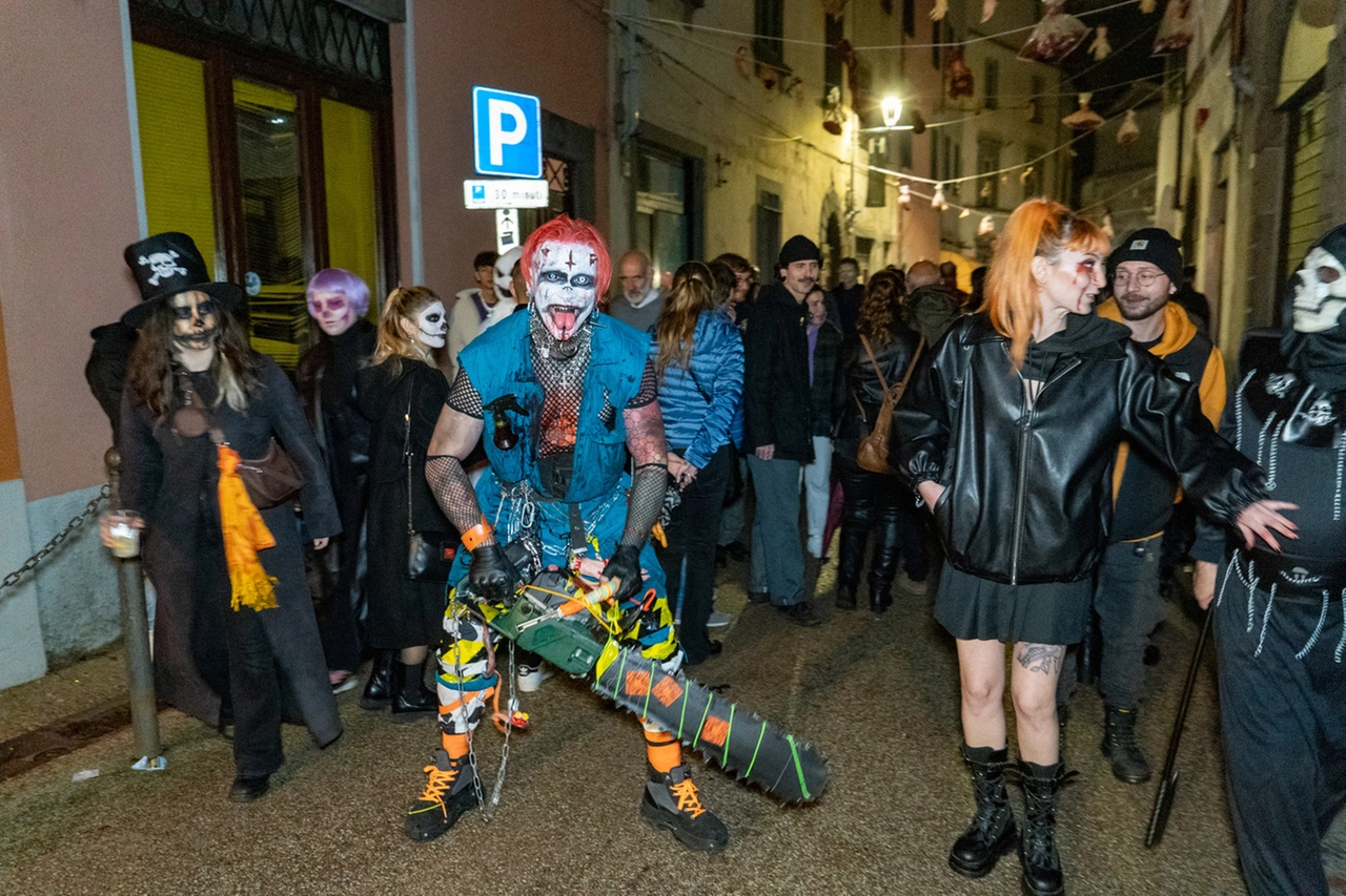 immagine di sfondo 25