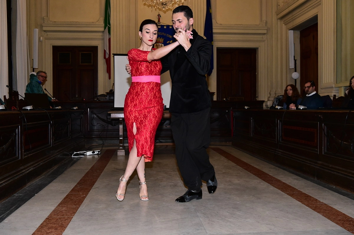 immagine di sfondo 4
