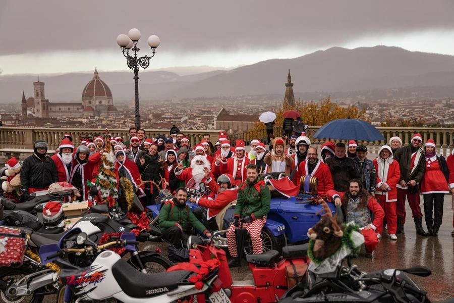 immagine di sfondo 12