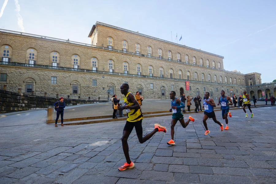 immagine di sfondo 21