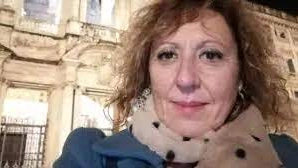 La presidente dellì'Ordine degli Psicologi della Toscana Maria Antonietta Gulino La presidente dellì'Ordine degli Psicologi della Toscana Maria Antonietta Gulino