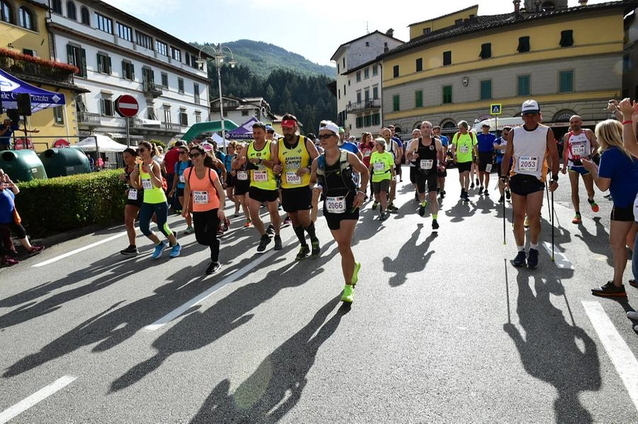 immagine di sfondo 11