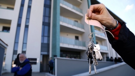 Casa: a Firenze affitti a prezzi folli