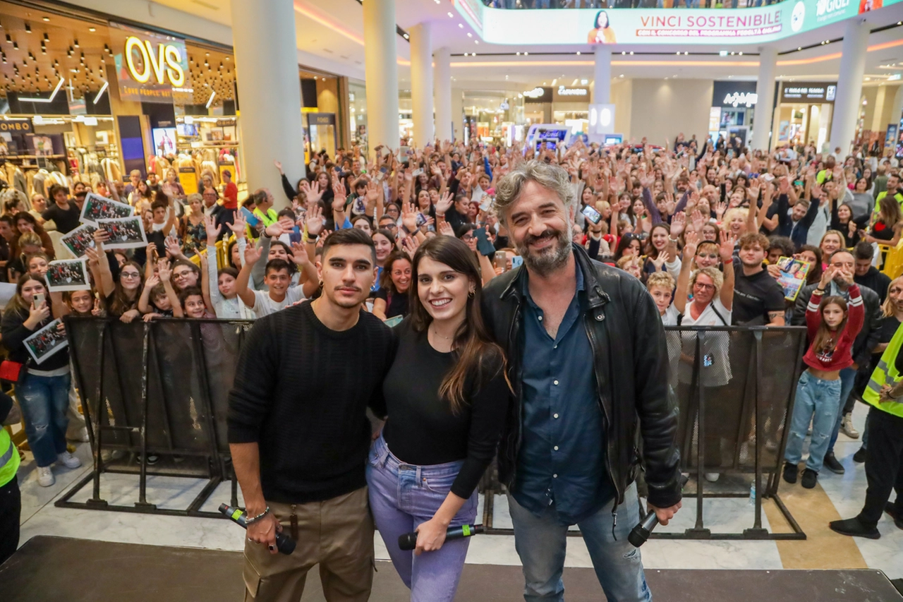 immagine di sfondo 3