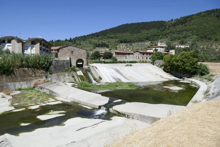 immagine di sfondo 2