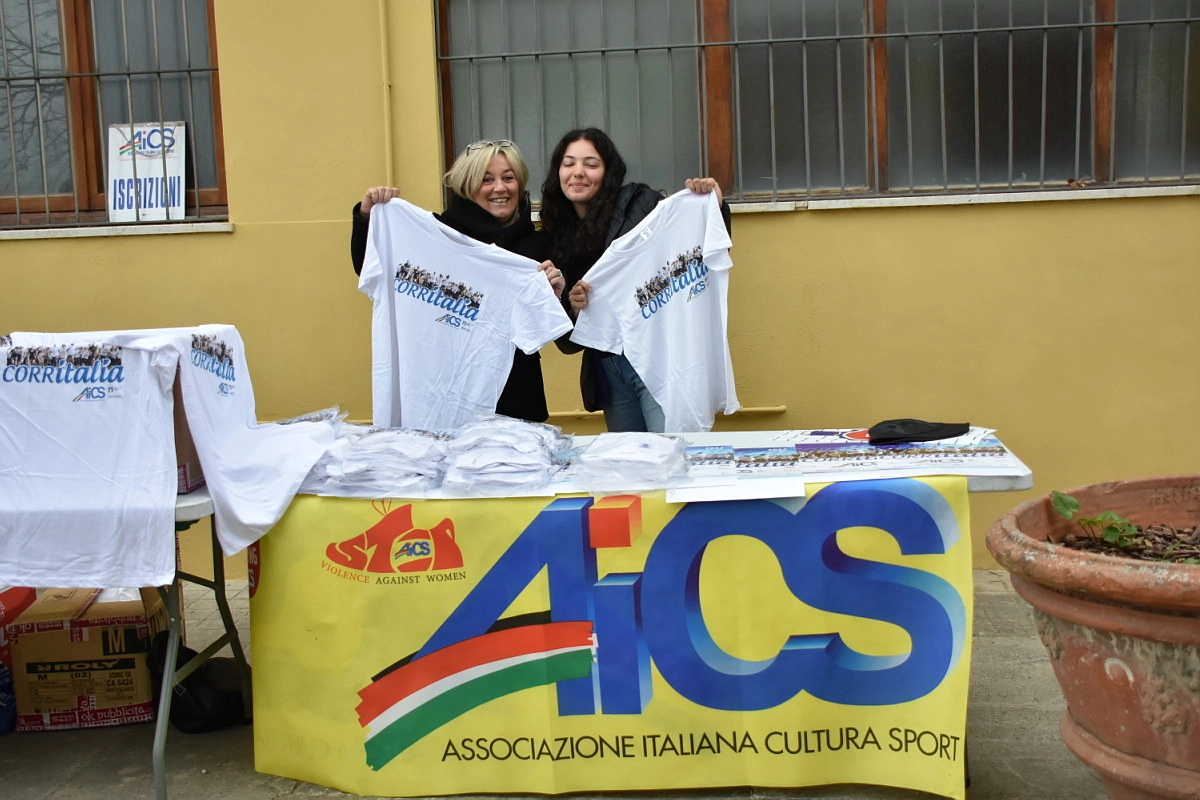 immagine di sfondo 16