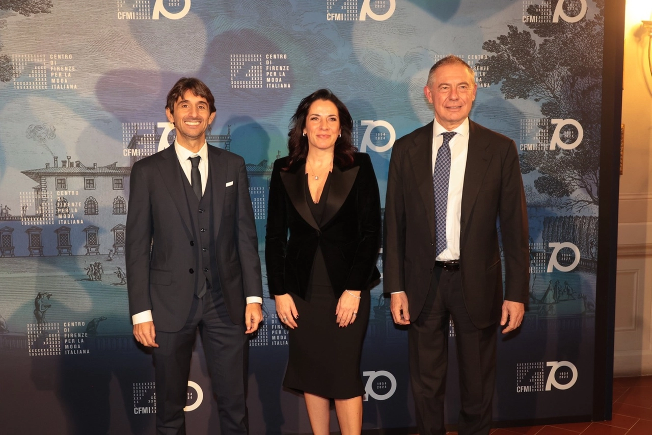 immagine di sfondo 23
