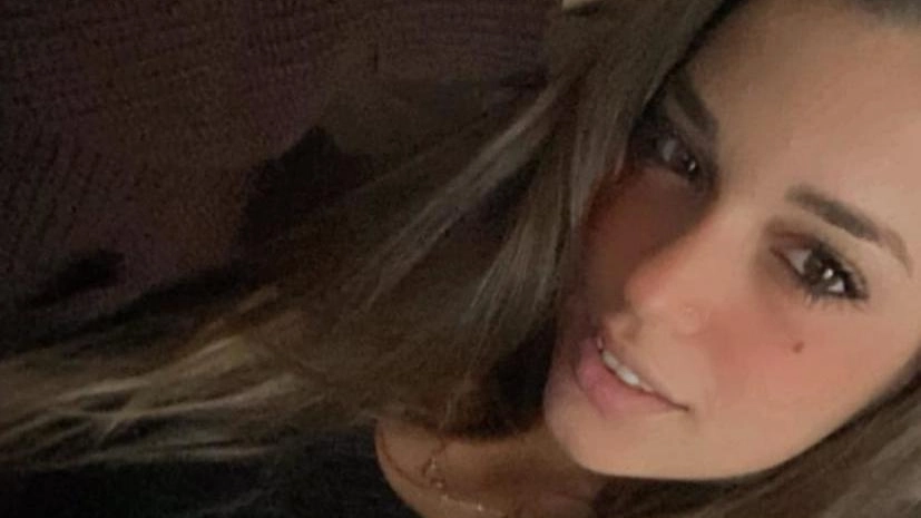 Luana D’Orazio, morta il 3 maggio a Prato sotto un orditoio a 22 anni
