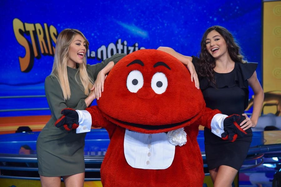 immagine di sfondo 18