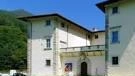 Domani inizia la nuova stagione di eventi alla biblioteca comunale "Sirio Giannini" con la Bibliotombola, un'attività consolidata che unisce tradizione e lettura. Alle 21 Palazzo Mediceo ospiterà l'evento per una sera di lettura in famiglia.