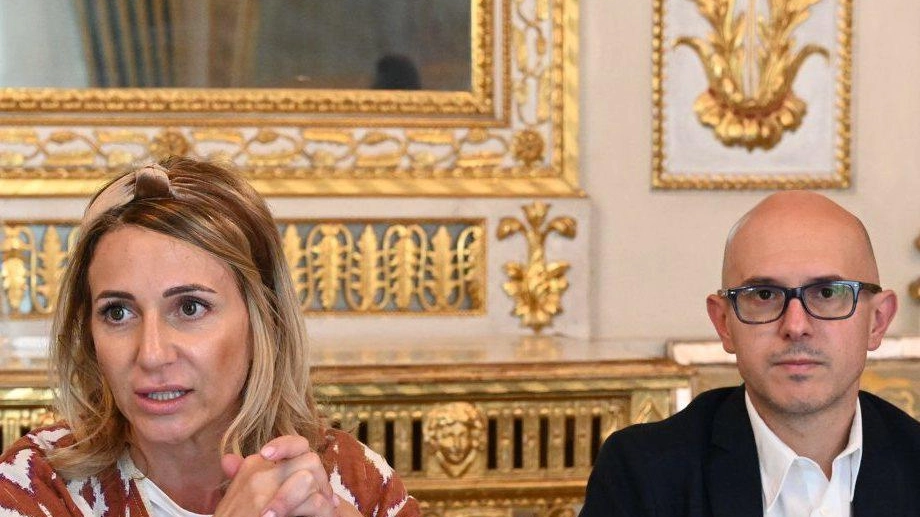 Randa Joe, contest pro adozioni Sfida social tra 26 ospiti del canile “Il primo vincerà una famiglia“ Randa Joe, contest pro adozioni Sfida social tra 26 ospiti del canile “Il primo vincerà una famiglia“