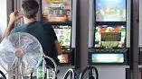 Progetto contrasto alla ludopatia “Io non azzardo“: Comuni in campo contro le dipendenze dal gioco Progetto contrasto alla ludopatia “Io non azzardo“: Comuni in campo contro le dipendenze dal gioco