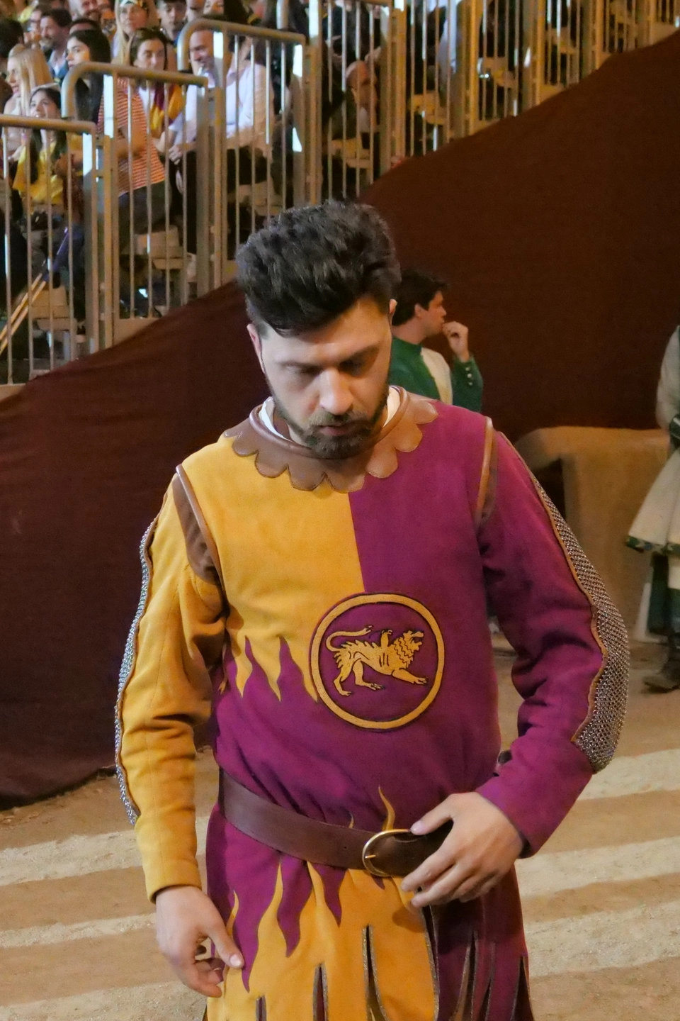 immagine di sfondo 53