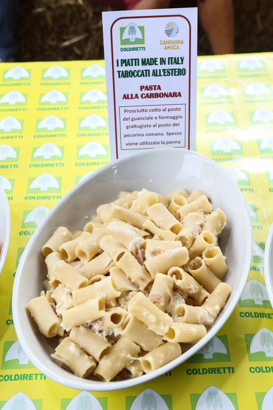 immagine di sfondo 10