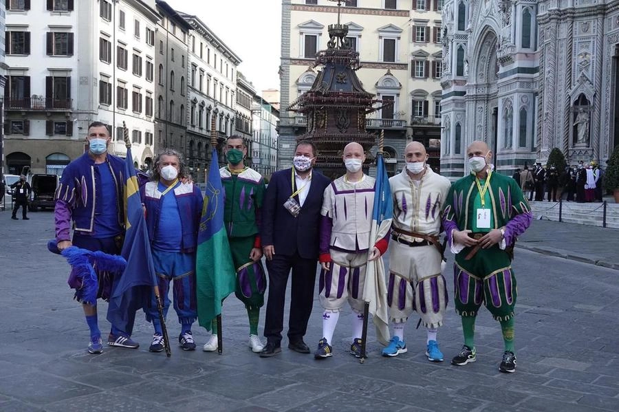 immagine di sfondo 7