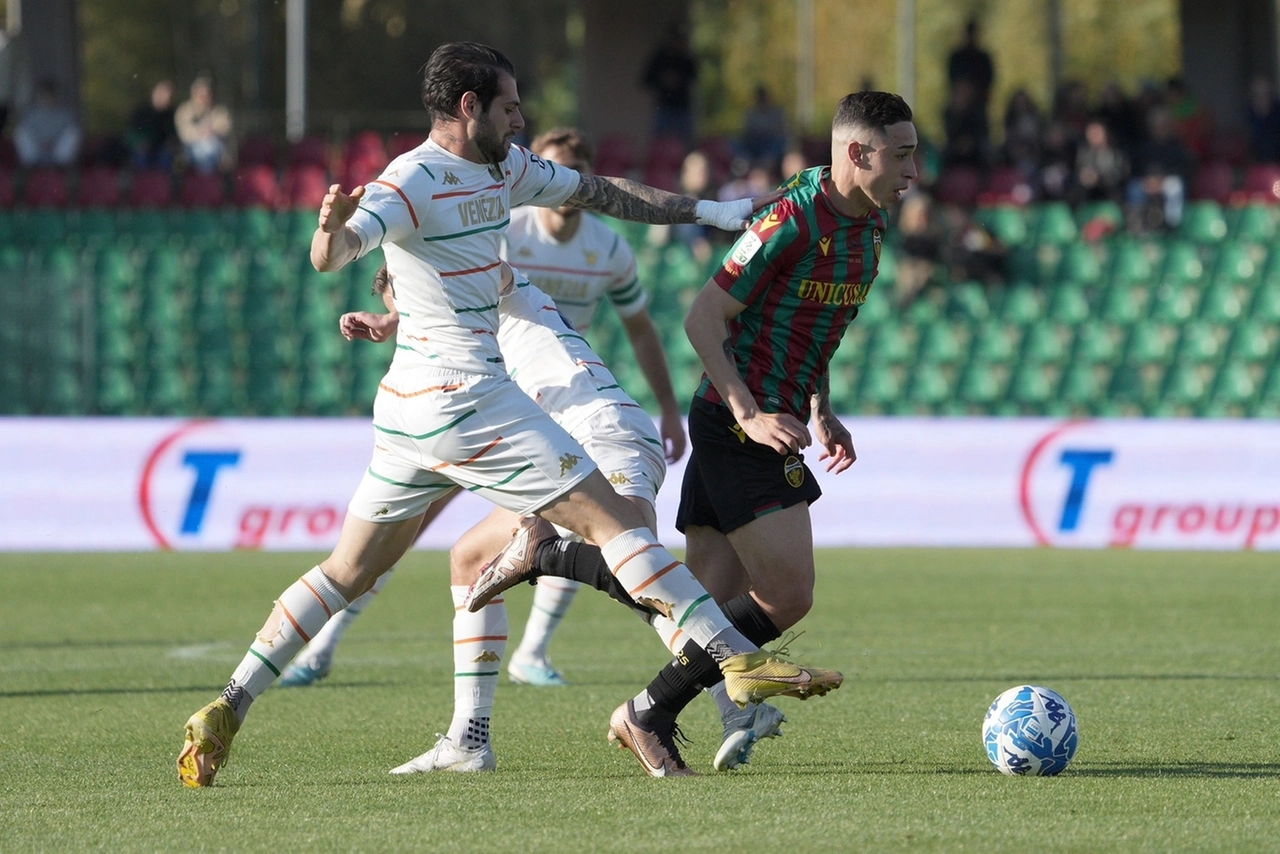 immagine di sfondo 8