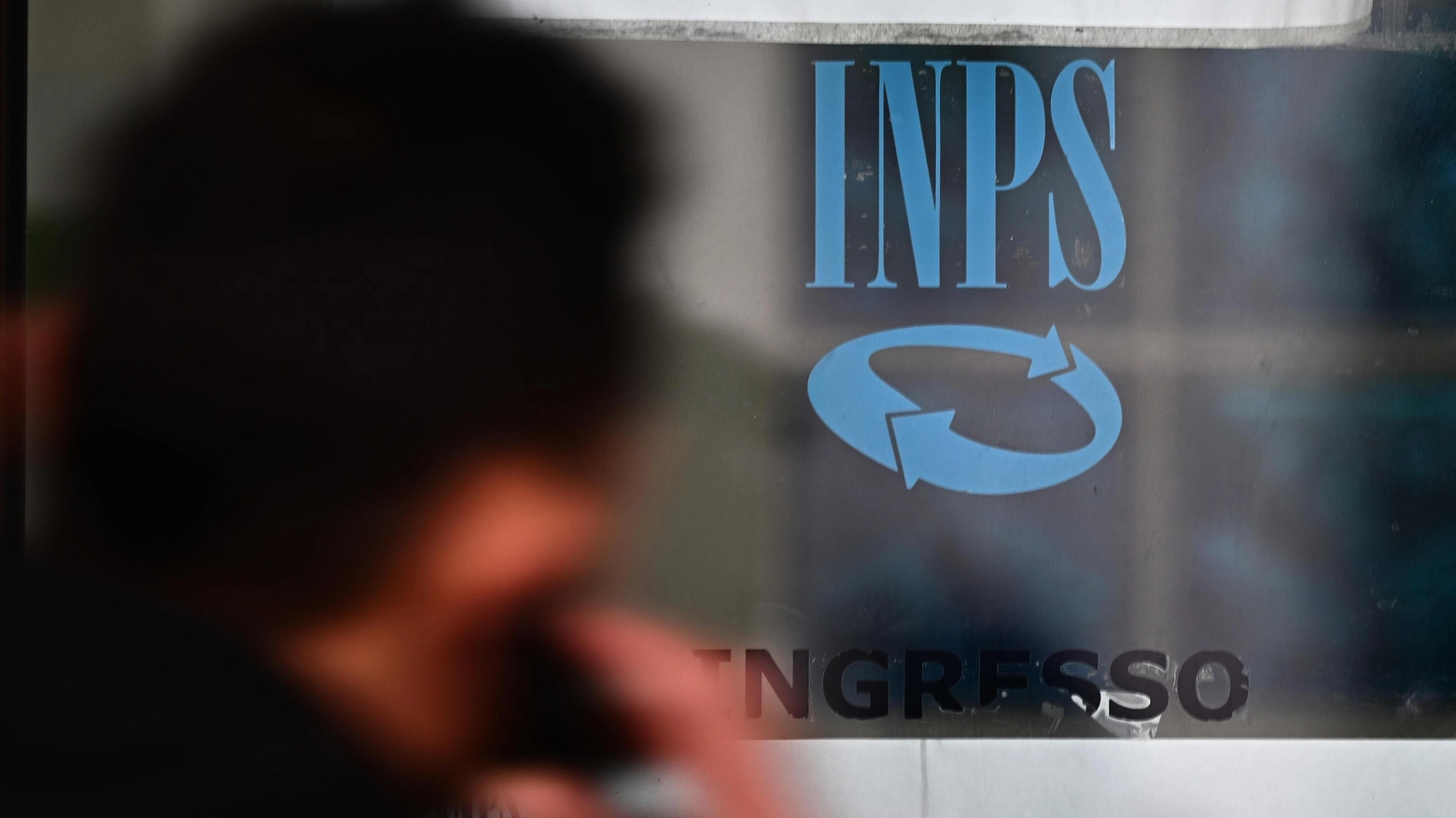 Possibile un segno più tra le voci che compongono l'assegno solo se risulta un credito Irpef dal 730