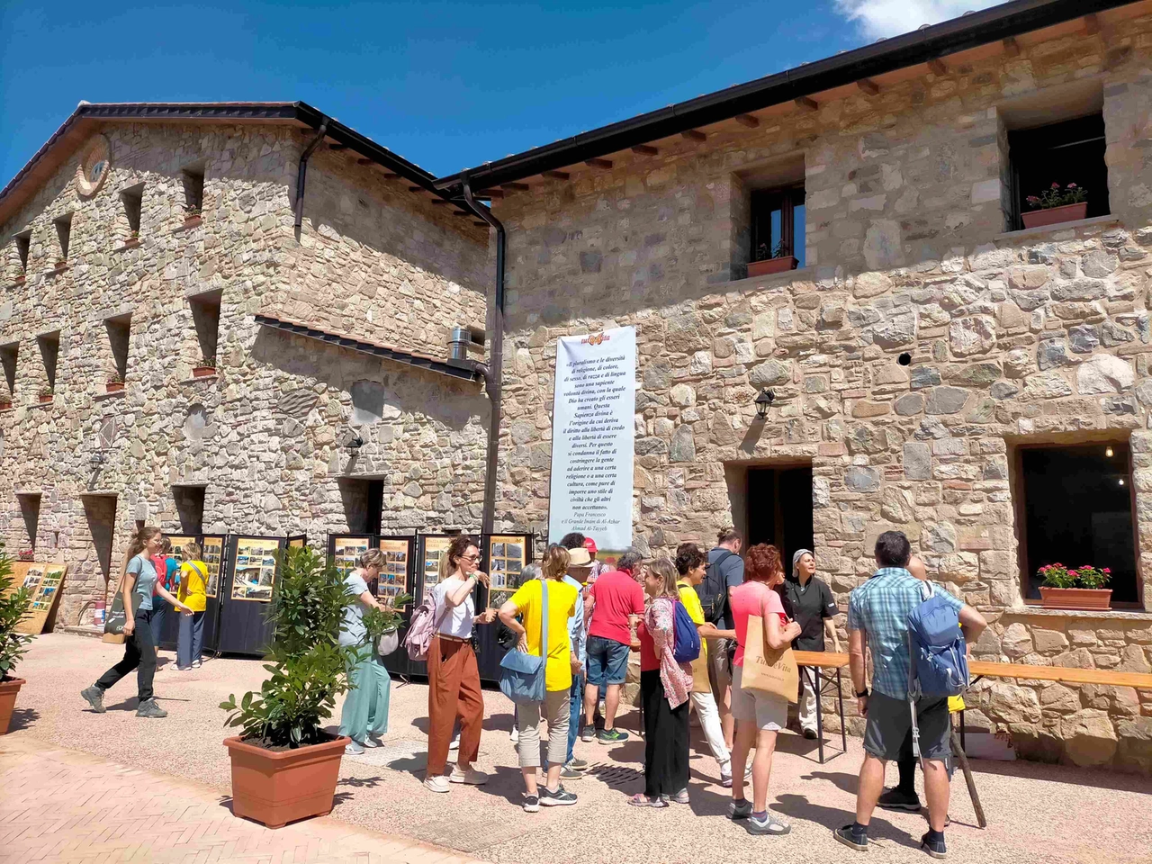immagine di sfondo 12