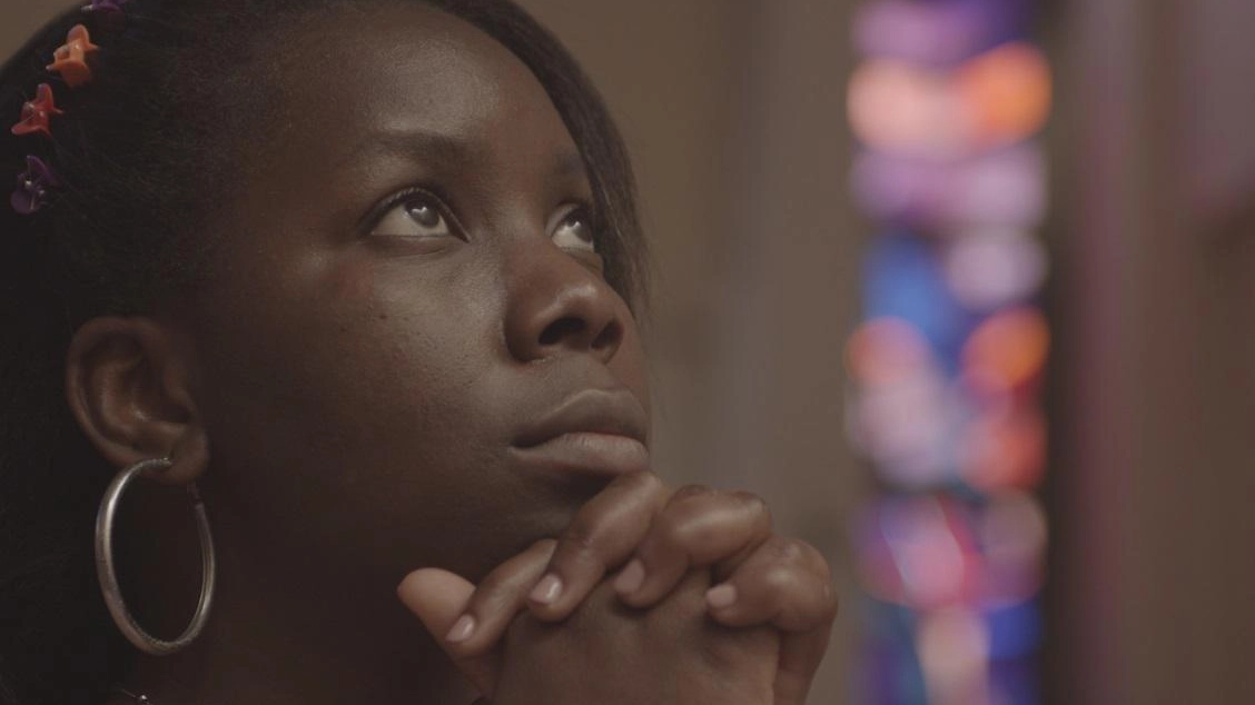 A Palazzo Gallenga le nuove schiavitù con il docufilm “Sue“ A Palazzo Gallenga le nuove schiavitù con il docufilm “Sue“