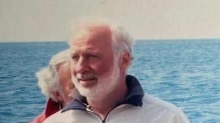 I 40 anni di vela solidale. Al Cantiere della memoria gli scatti dal 1983 ad oggi I 40 anni di vela solidale. Al Cantiere della memoria gli scatti dal 1983 ad oggi