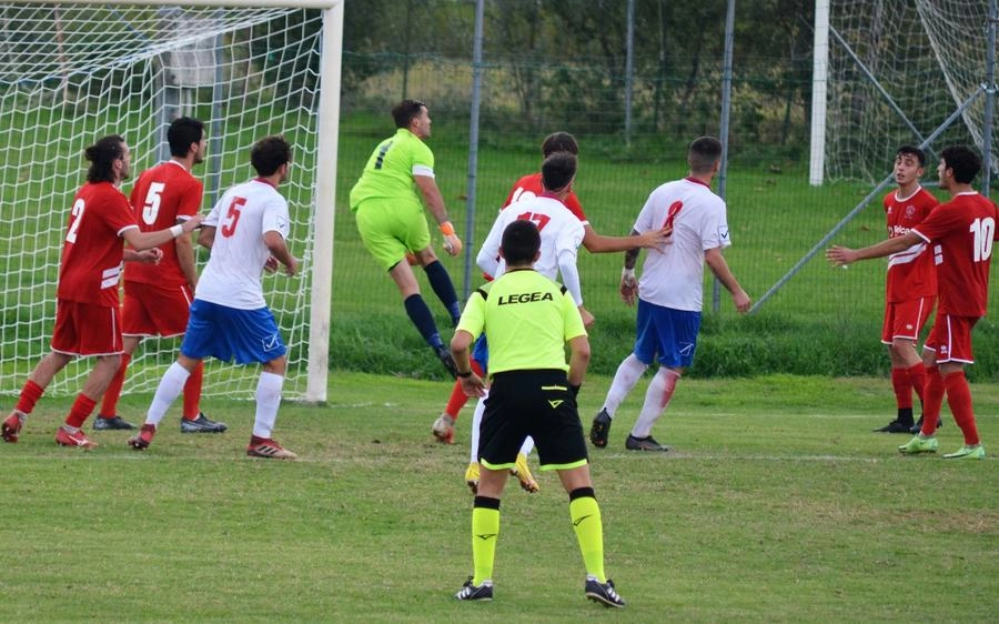 immagine di sfondo 10