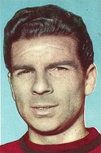 immagine di sfondo 1