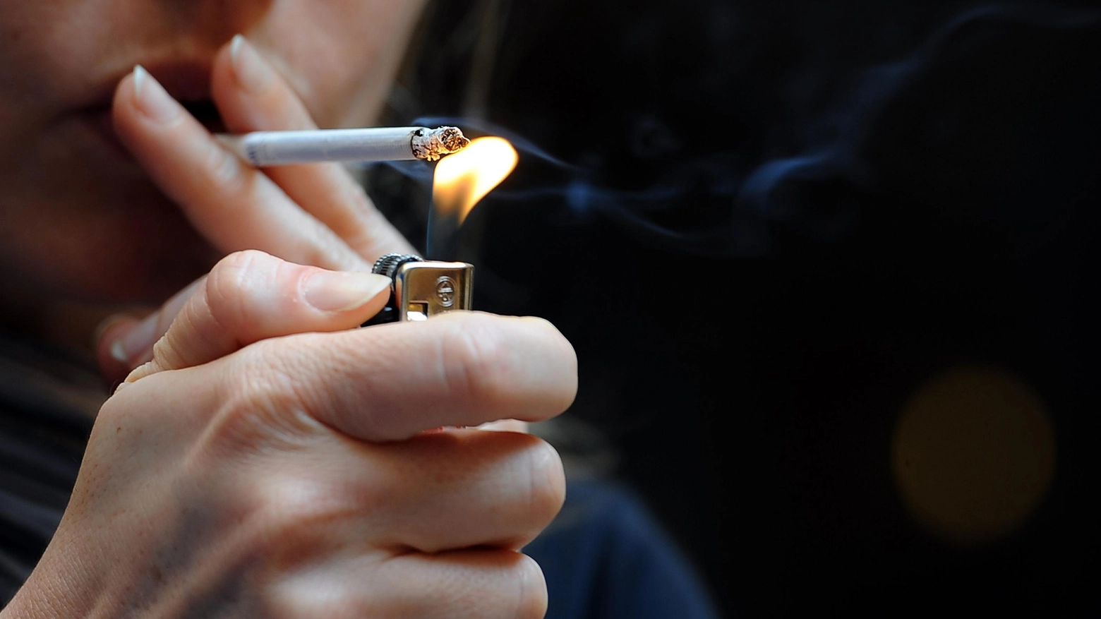 Lotta al tabacco: il 31 maggio i centri antifumo dell’Asl Toscana nord ovest saranno aperti