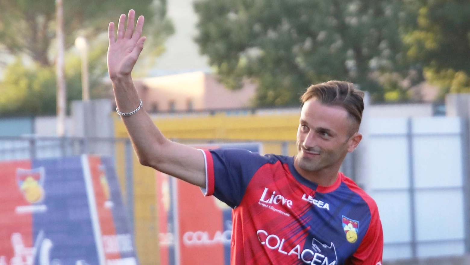Signorini Signorini