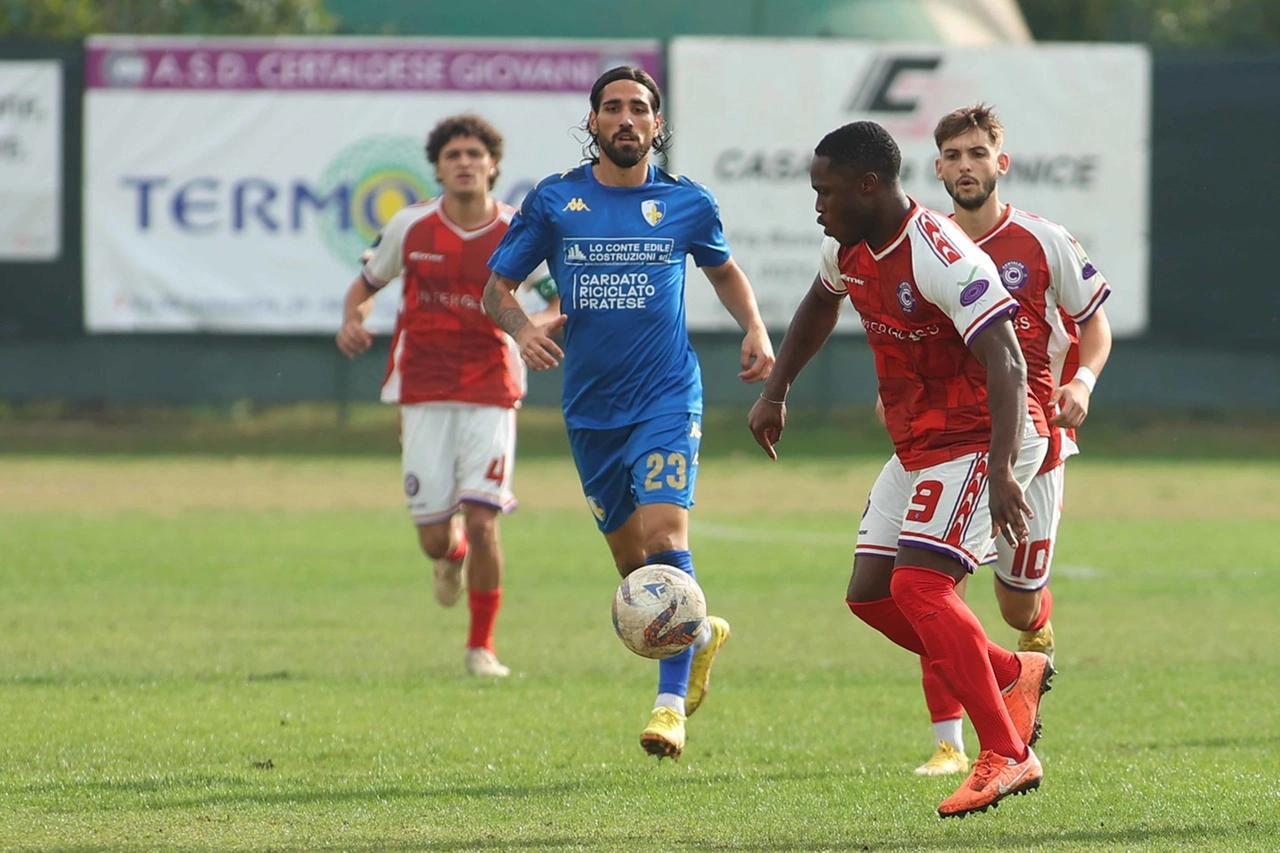 immagine di sfondo 7