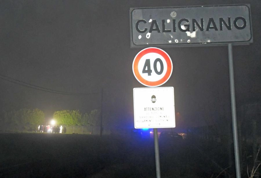 immagine di sfondo 6