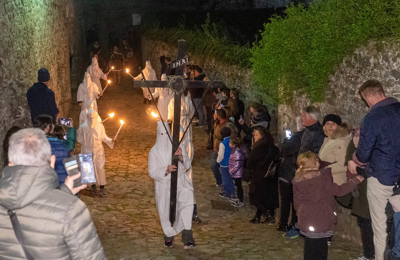 immagine di sfondo 25