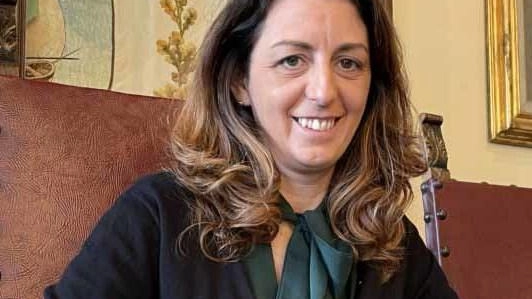 Bilancio, nuova variazione. Fondi per cultura e scuola Bilancio, nuova variazione. Fondi per cultura e scuola
