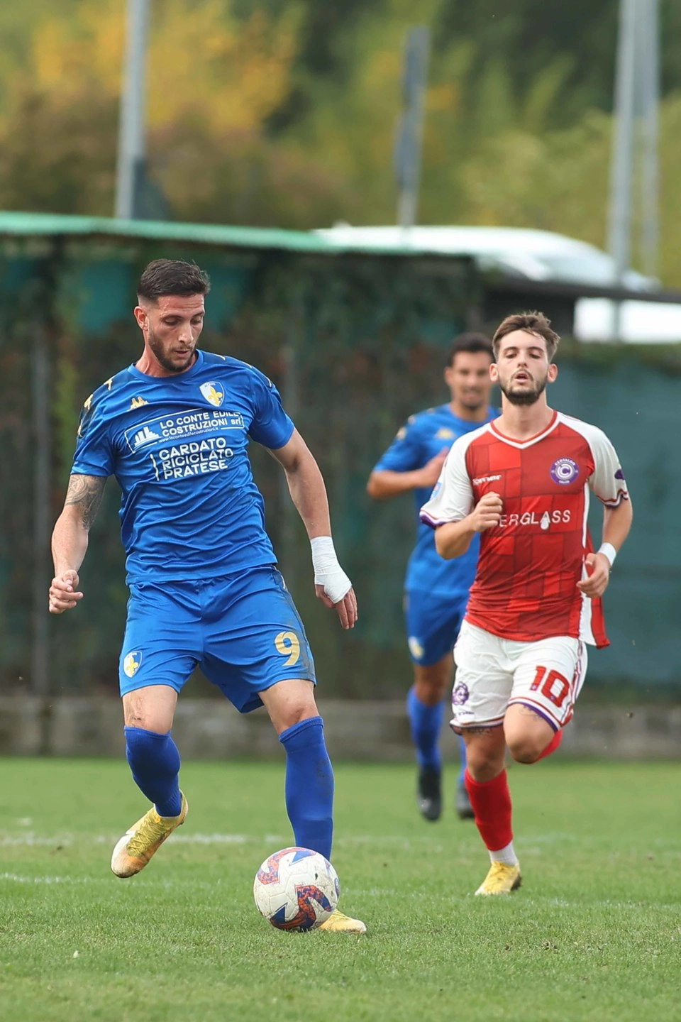 immagine di sfondo 6