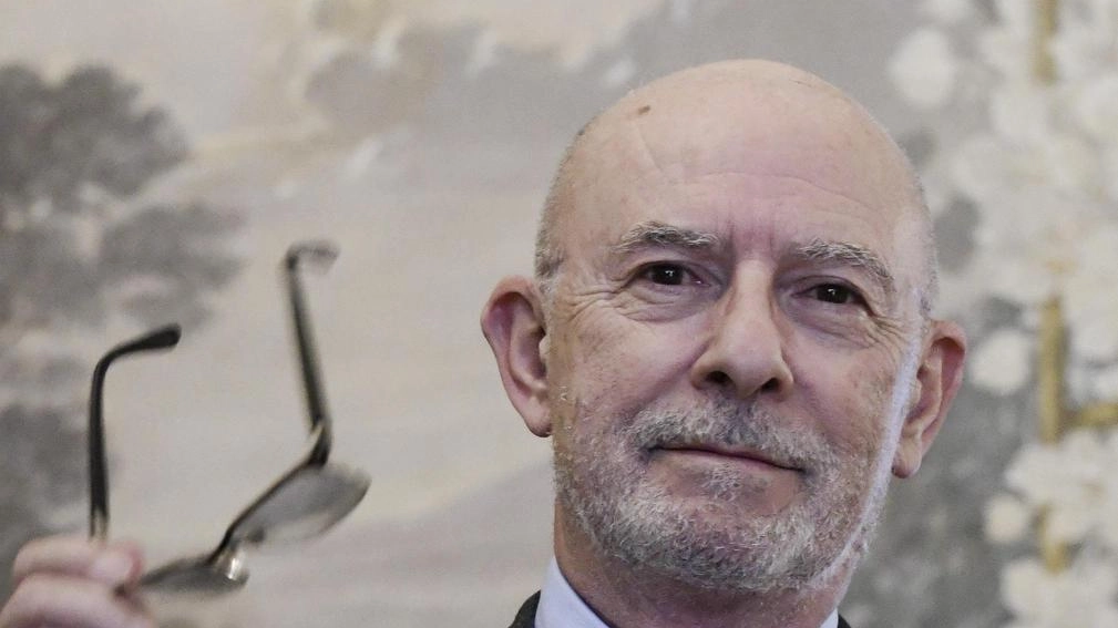 Il fronte dei balneari: "La risorsa non è scarsa. Ora l’Unione Europea blocchi la Bolkestein" Il fronte dei balneari: "La risorsa non è scarsa. Ora l’Unione Europea blocchi la Bolkestein"