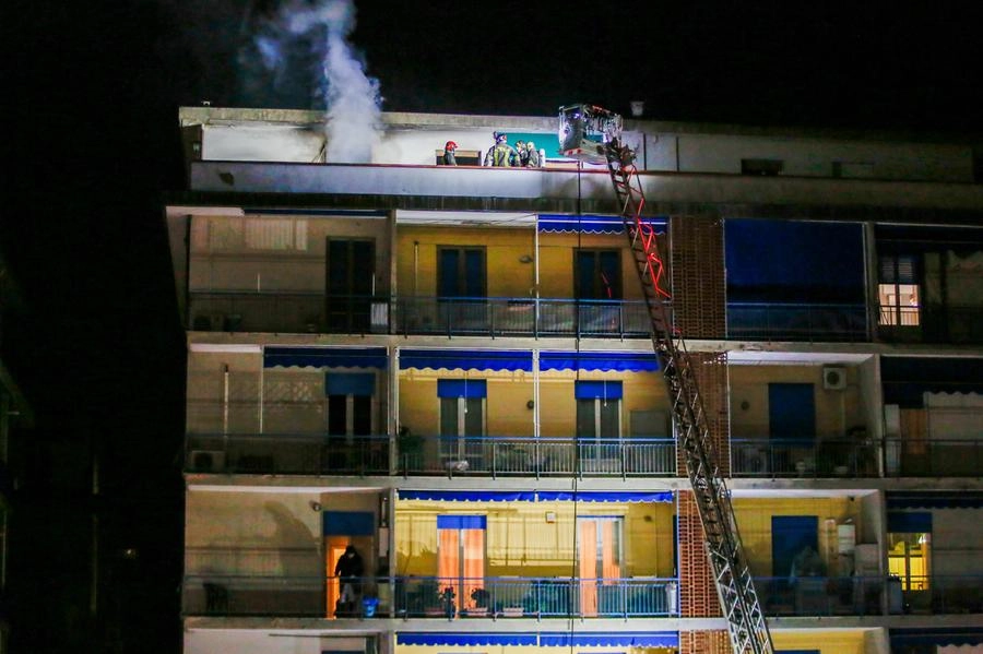 immagine di sfondo 6