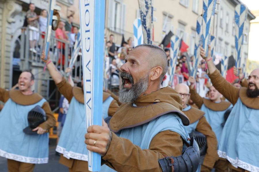 immagine di sfondo 26