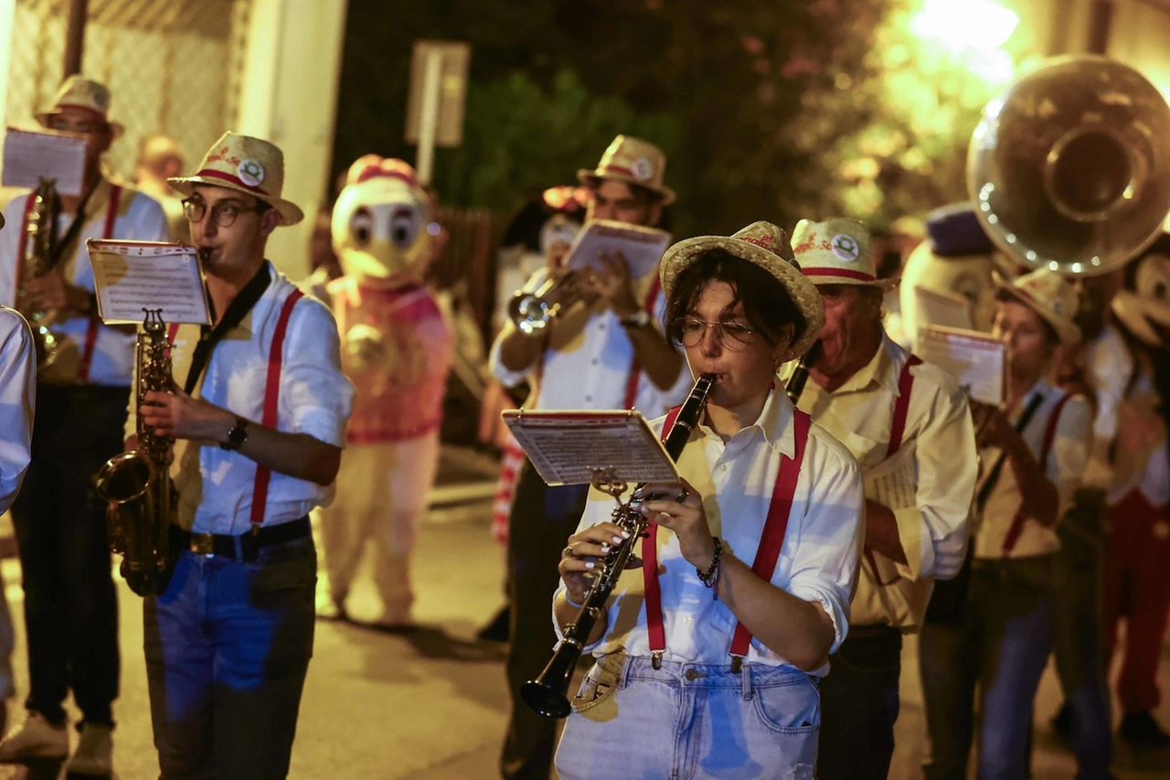 immagine di sfondo 15