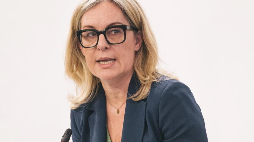 Graduatorie  approvata  mozione unitaria