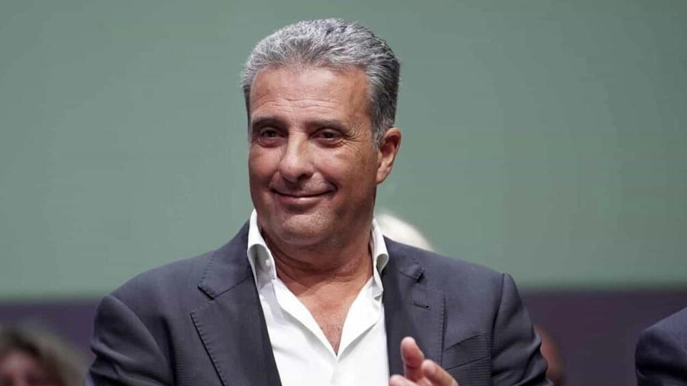 Contro l’indebitamento. Sostegno agli indigenti per superare le difficoltà Contro l’indebitamento. Sostegno agli indigenti per superare le difficoltà