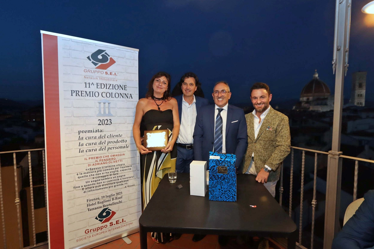 immagine di sfondo 11