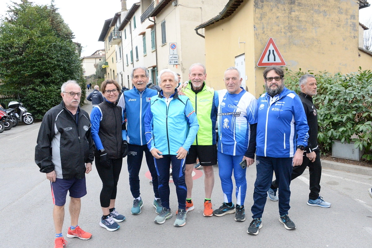 immagine di sfondo 15