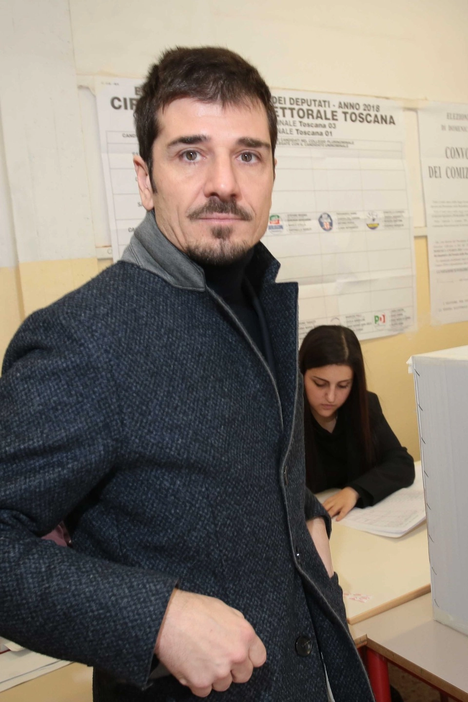 immagine di sfondo 4