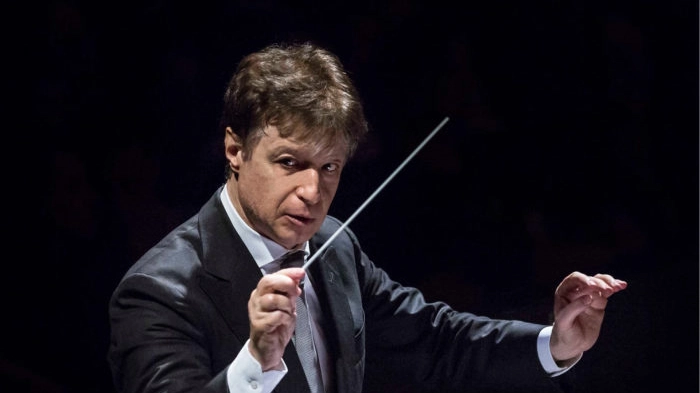 abbado abbado