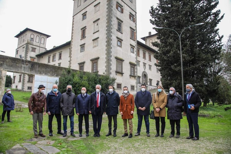 immagine di sfondo 6