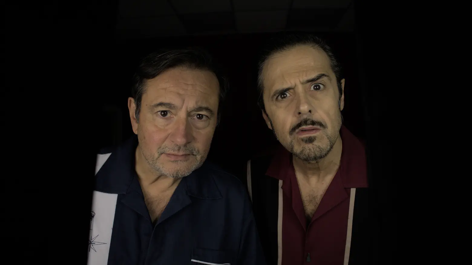 il calapranzi il calapranzi