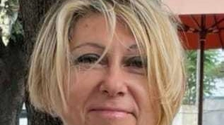 Conti pubblici e polemiche "Il Comune ha speso 29 milioni Ma non capiamo cosa abbia fatto" Conti pubblici e polemiche "Il Comune ha speso 29 milioni Ma non capiamo cosa abbia fatto"
