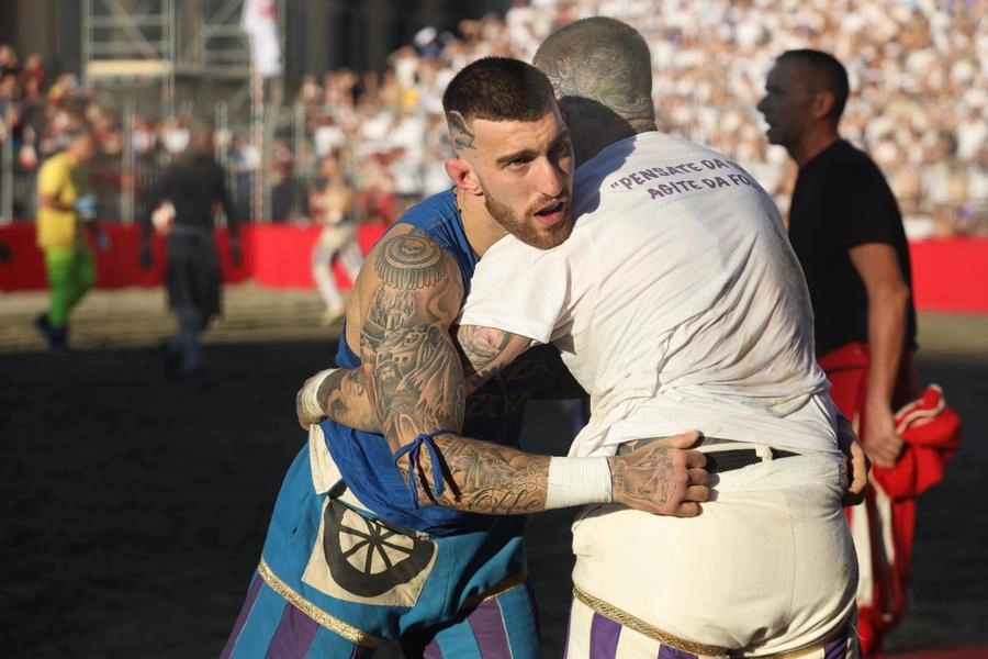 immagine di sfondo 5